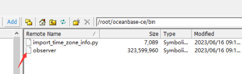 438ccbe794b38db7c155c933b23ea076.png