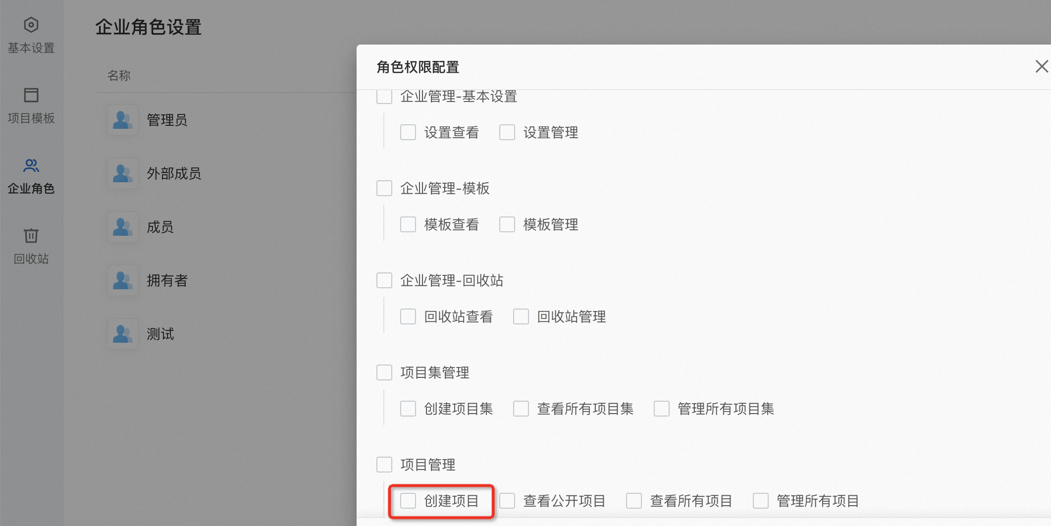7cd6e09ce1cb99d08c952ddfdd2b0f05.png