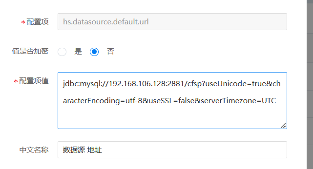 b67f5838f8a471a623378789d08c2233.png