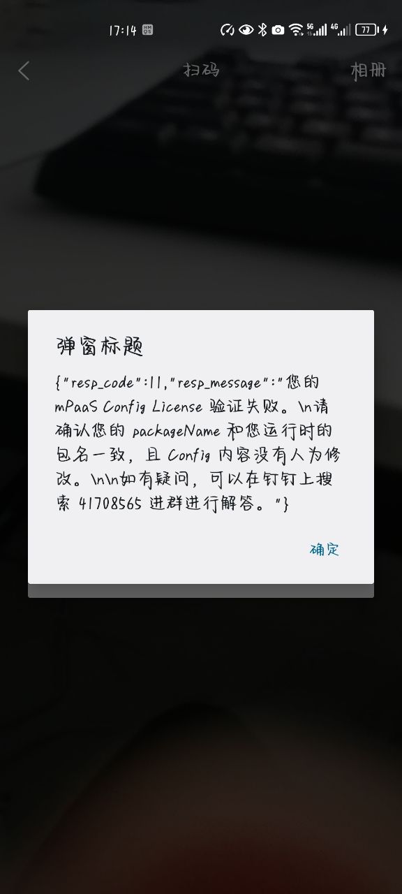 310bdd37e65d4480fb91ade24d06cf0a.jpg