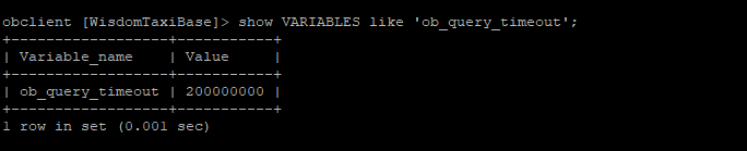 09ea264e40072a9436e6b15b4c0d970f.png