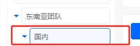 ee68b6b72e3859c51bbeadb931dbd823.png