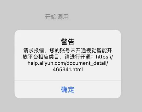 3e8776c54a29ec1f209c3bc1f701e616.png