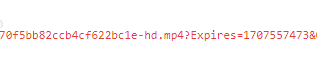 84505df60a83f3387993d6fbb1795f03.png