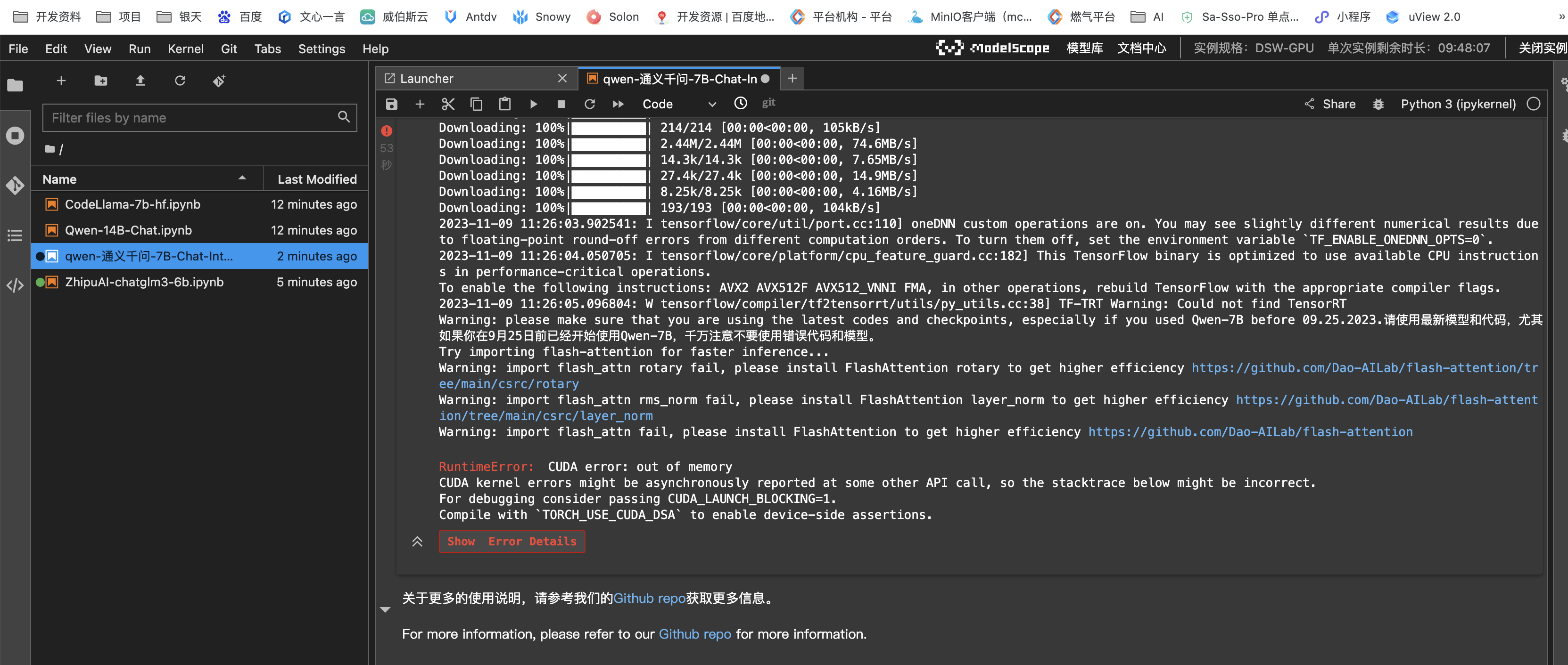3ecb191bdd6a8fbd3a943a50c4f36f38.png