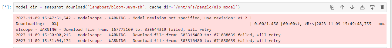 c8242f4a8d32b701cef251c631aef7aa.png