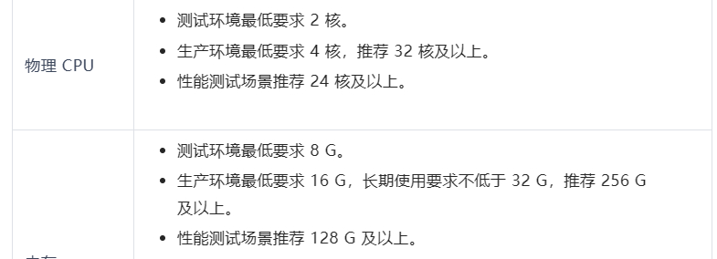467e2337dac5f0748c42a98475390988.png