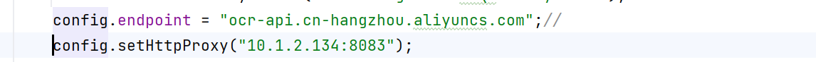 ac733b5baae2d05efc3c9d2a85bd9ab1.png