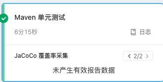 b6003ccb2ffc6daa2aba2e008fd800e2.png