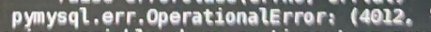f37669558fb6455167c6605cede9ecc4.png