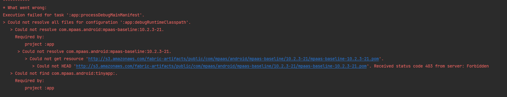 3921a403cc9038a5e11b3be7cf9b4520.png