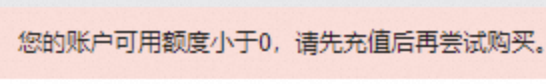 abdb4835e7763a6c66cdf40c1ada7922.png