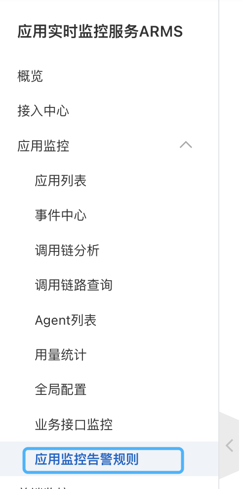 95c7da50424cc014cd1262bf1977ad56.png