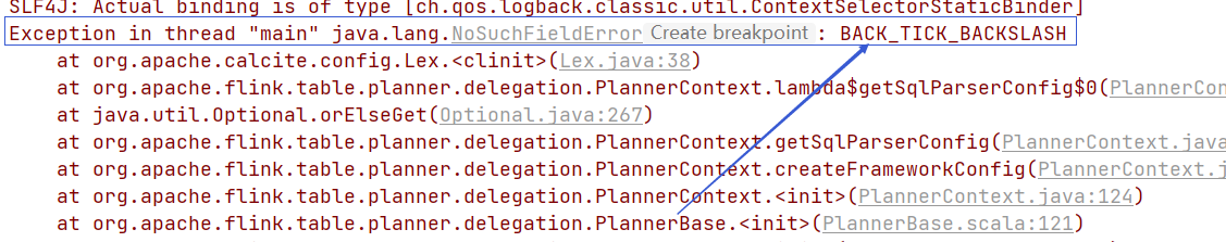 66018bafebbde4442574caec09c06b4e.png