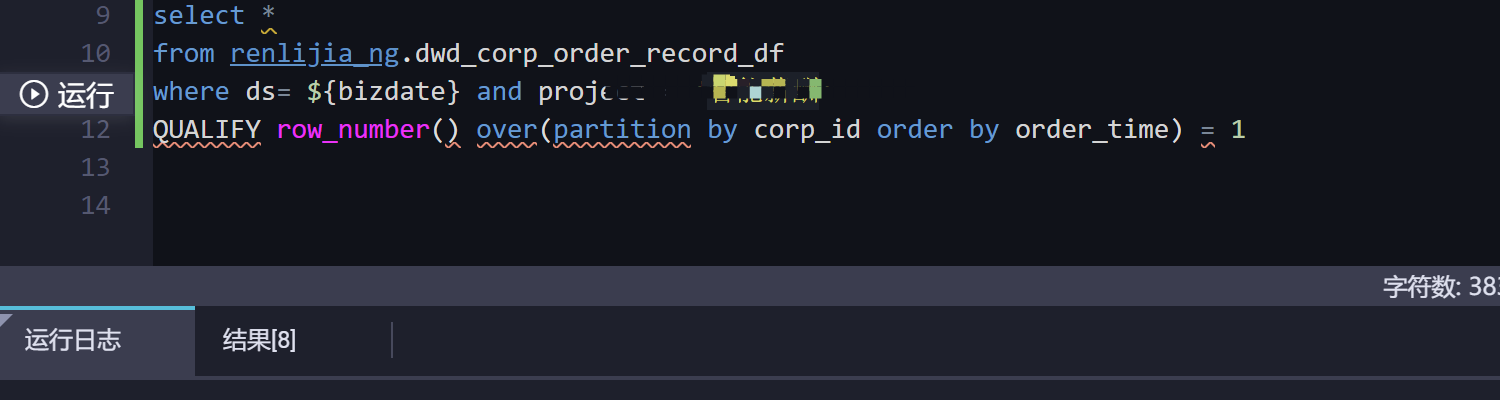 aeef2cfea8431a35ec90e36d177cb645.png