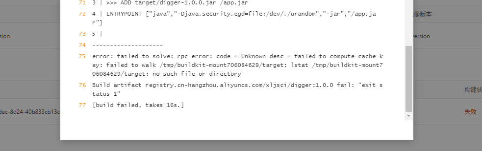 ae1041eb7016ab90c28242dba52c6e10.png