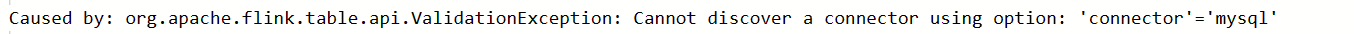 3b71322359e56785209f9cc5edf0dfbf.png