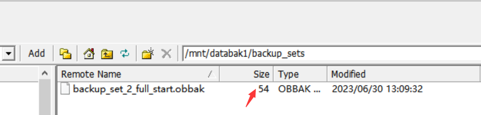 f02daf8f5047e7ac1ecb081abe194598.png