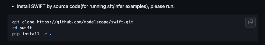 c872fbd33015206999495f6b2578022b.png