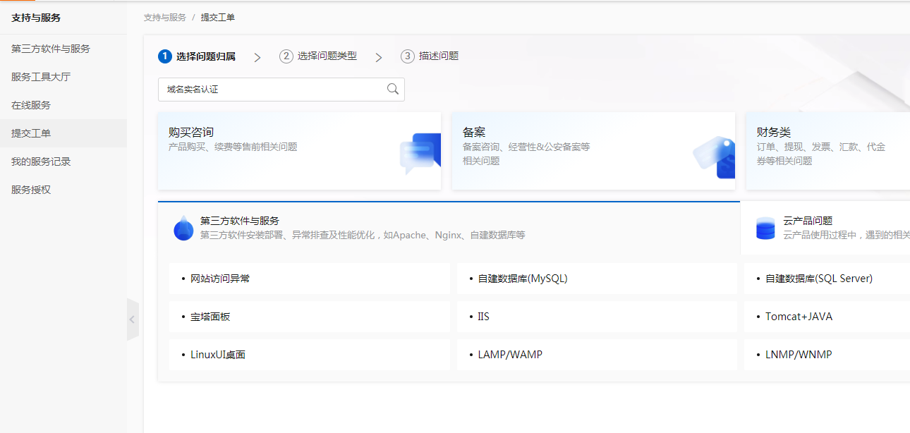 713b6bb38e4b8362e5179cadd437cd83.png