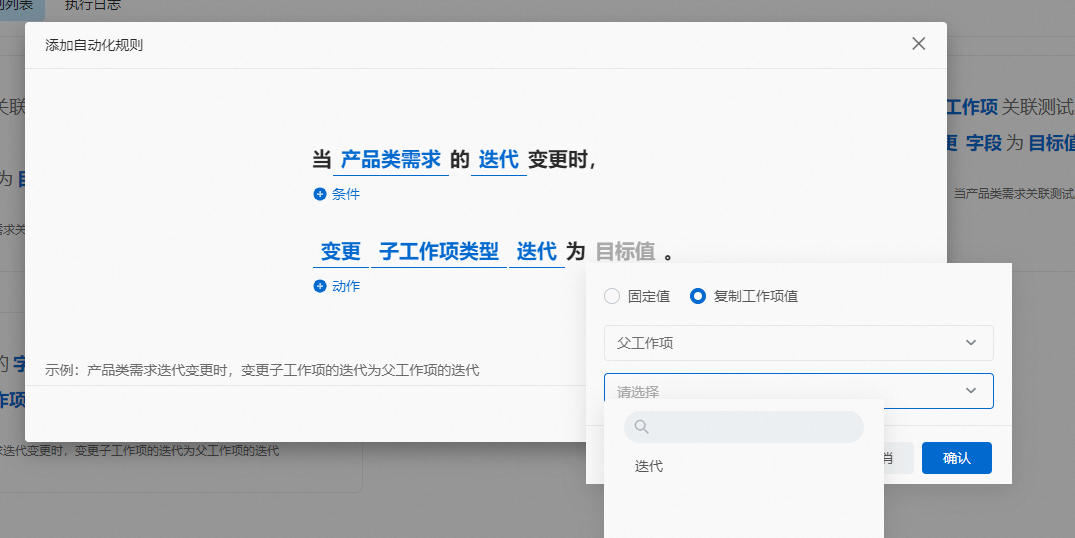38ff773626c79deebec30019123339a6.png