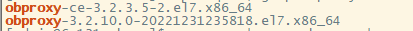 82804cc64c9fba020a9fe290c0a9625f.png