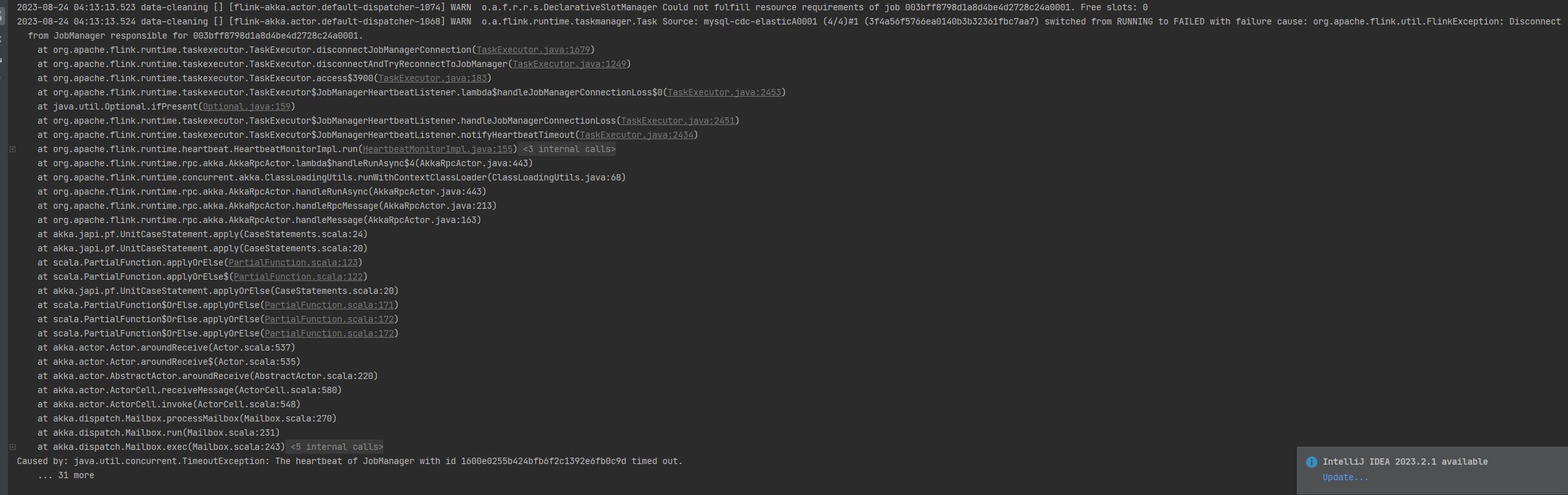 48fda2a133759cfaf0d4191902e54869.png