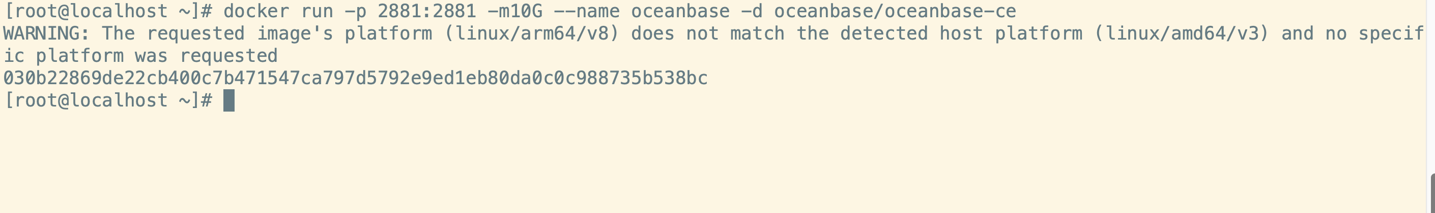 9634d184561ed7d9747d174ea25da8fc.png