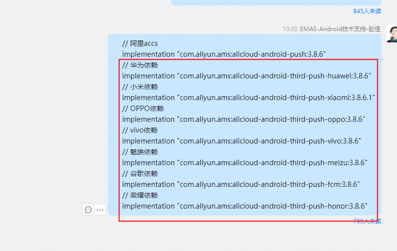 f44df71123acda1f05adf34e4d7a08c5.png
