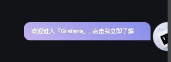 6200a9366ed1b4ea886ccc2711f22773.png