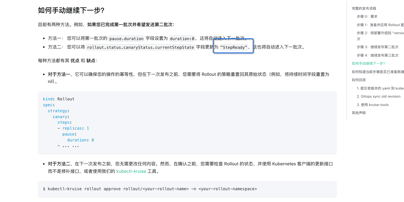 d2f703a7fd82eb3d4beaa7e04fbce8eb.png