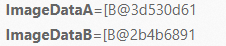 b031184f2f799bca7e92bbfd65fab1a6.png