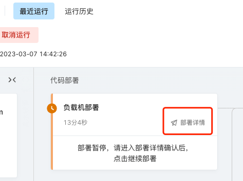 5918fab9db0aa8288dda8d1b83aaadc3.png