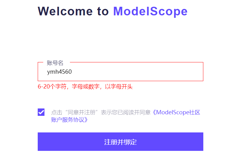 2ba79d6c9a09ca9fb3fcf6fc2c5f7a0e.png