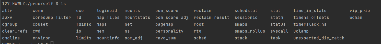 144cc5869e1a1737ee1498605cac0a39.png