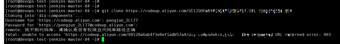 b2a2d22364cbe08f689e94e3570b213c.png