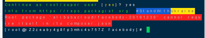 fc4562f888e5383b79a4b87d9bcc512a.png