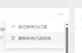 a5aa9221b91b2334d26646d2c276edb4.png