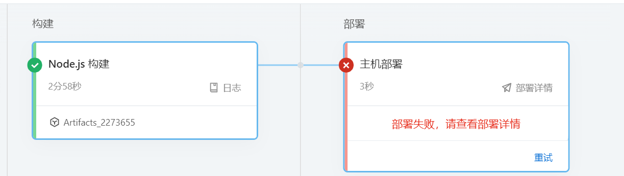 88abb6b293e09bf1873637b2fc21fcc7.png