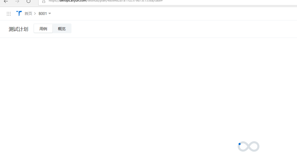 753a7a6d4e4572177c9a5a1002d17a86.png