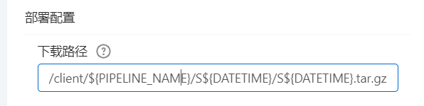 d2153efb3ebd1a54dc1641a7c78d5de9.png