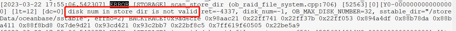 1a140b07b83167af8a71553d5538f0bb.png