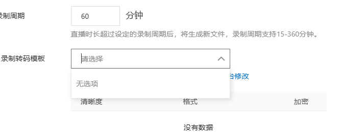 931e8347ac795a0c44df0190035d6efa.png