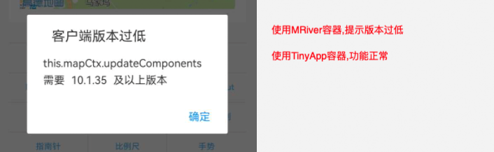27a14f503d8553f9f9bbbef3a1caef2d.png