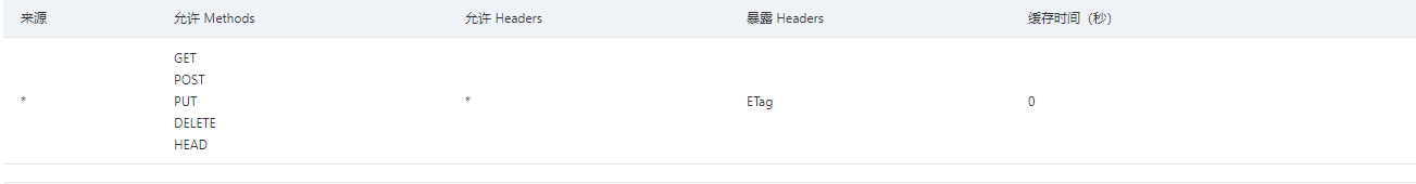 1b93f41440865a87807ced2a3f9eb8d5.png