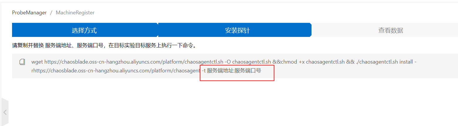 67f1157a18dfc585f8414f0590373b67.png