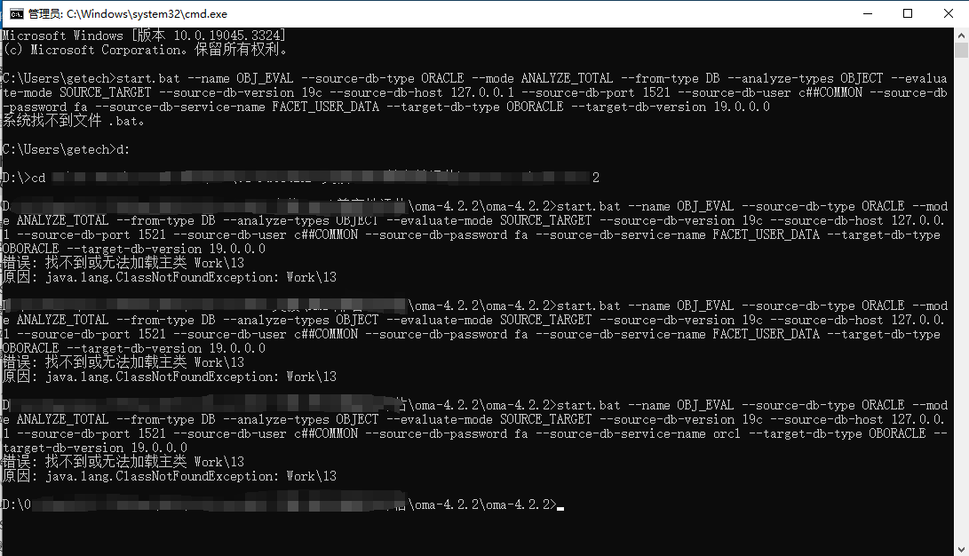 c71035c43fc646ef743827df9c719feb.png