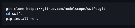 6cb0fc05422802b1c8450d27865f198d.png