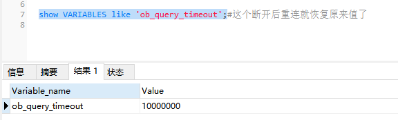 c881eb700296d908f4690dc4f3ce2ac9.png