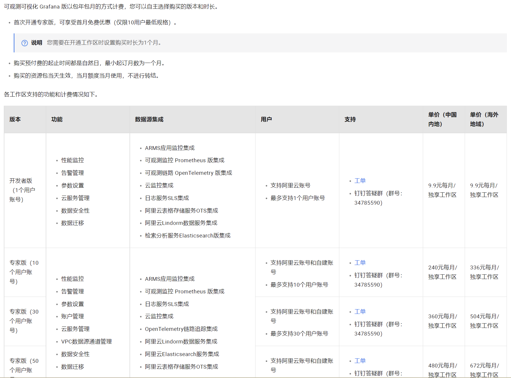 e197b73c52ca6fe1ea81c2d367ffebb4.png